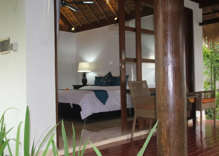 Bali Santi